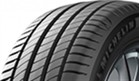 Michelin Primacy 4 195/65 R15 91H Michelin Primacy 4 195/65 R15 91H