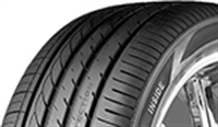 Pace Alventi 225/40 R18 92W Pace Alventi 225/40 R18 92W