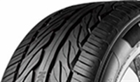 Pace Azura 235/60 R16 100V Pace Azura 235/60 R16 100V