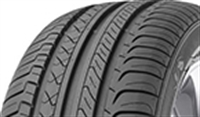 Gt tires Champiro Fe1 175/65 R15 84T Gt tires Champiro Fe1 175/65 R15 84T