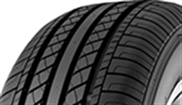 Gt tires Champiro VP1 205/60 R15 91H Gt tires Champiro VP1 205/60 R15 91H