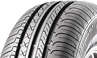 Gt tires Fe1 City 145/80 R13 79T Gt tires Fe1 City 145/80 R13 79T