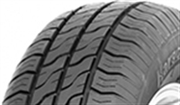 Gt tires Kargomax St-4000 155/70 R13 78N Gt tires Kargomax St-4000 155/70 R13 78N