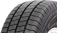 Gt tires Kargomax St-6000 155/70 R12 104N Gt tires Kargomax St-6000 155/70 R12 104N