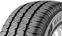 Gt tires Maxmiler Pro 155/0 R12 88R Gt tires Maxmiler Pro 155/0 R12 88R