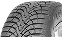 Goodyear Ultra Grip 9 175/65 R14 82T Goodyear Ultra Grip 9 175/65 R14 82T