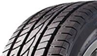 Powertrac SnowStar 3PMSF 165/70 R13 79T Powertrac SnowStar 3PMSF 165/70 R13 79T