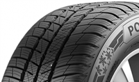 Barum Polaris 5 145/80 R13 75T Barum Polaris 5 145/80 R13 75T