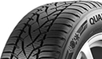 Barum Quartaris 5 155/80 R13 79T Barum Quartaris 5 155/80 R13 79T