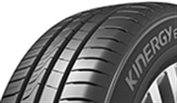 Hankook K435 Kinergy Eco 2 155/80 R13 79T Hankook K435 Kinergy Eco 2 155/80 R13 79T