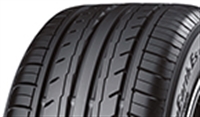Yokohama BluEarth ES32 185/65 R15 88T Yokohama BluEarth ES32 185/65 R15 88T