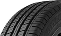 Powertrac CityTour 165/70 R12 77T Powertrac CityTour 165/70 R12 77T