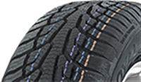 Uniroyal AllSeasonExpert 2 155/80 R13 79T Uniroyal AllSeasonExpert 2 155/80 R13 79T