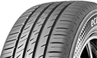 Kumho Ecowing ES31 165/65 R14 79T Kumho Ecowing ES31 165/65 R14 79T
