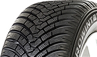 Falken HS01 155/70 R13 75T Falken HS01 155/70 R13 75T