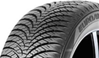 Falken AS210 175/65 R14 82T Falken AS210 175/65 R14 82T