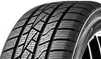 Tyfoon AllSeason 5 215/65 R16 102V Tyfoon AllSeason 5 215/65 R16 102V