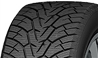 Powertrac SnowMarch 145/70 R12 69T Powertrac SnowMarch 145/70 R12 69T