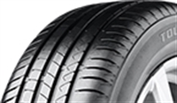 Dayton Touring 2 155/70 R13 75T Dayton Touring 2 155/70 R13 75T