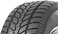 Champiro WT Savero 235/75 R15 105T Champiro WT Savero 235/75 R15 105T