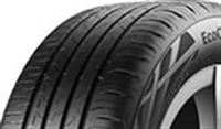 Continental ContiEcoContact 6 155/70 R13 75T Continental ContiEcoContact 6 155/70 R13 75T