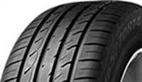 Roadhog RGS01 165/70 R13 79T Roadhog RGS01 165/70 R13 79T