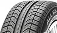 Pirelli Cinturato AllSeason+ 195/65 R15 91H Pirelli Cinturato AllSeason+ 195/65 R15 91H
