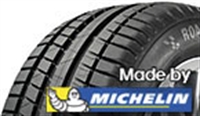 Kormoran Road Performance 195/55 R15 85V Kormoran Road Performance 195/55 R15 85V