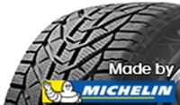 Kormoran Snow 195/55 R15 85H Kormoran Snow 195/55 R15 85H