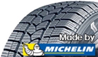 Kormoran SnowPro B2 165/65 R15 81T Kormoran SnowPro B2 165/65 R15 81T