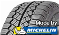 Kormoran SnowPro 145/80 R13 75Q Kormoran SnowPro 145/80 R13 75Q
