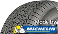 Kormoran SUV 205/70 R15 96H Kormoran SUV 205/70 R15 96H