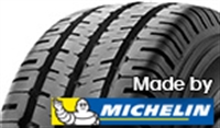 Kormoran VanPro 205/70 R15 106S Kormoran VanPro 205/70 R15 106S