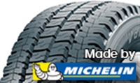 Kormoran VanPro B2 225/70 R15 112R Kormoran VanPro B2 225/70 R15 112R