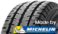 Kormoran VanPro B3 165/70 R14 89R Kormoran VanPro B3 165/70 R14 89R