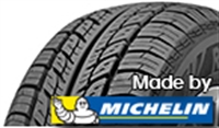 Kormoran Road 135/80 R13 70T Kormoran Road 135/80 R13 70T