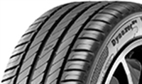 Kleber Dynaxer HP4 165/65 R14 79T Kleber Dynaxer HP4 165/65 R14 79T