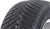 Linglong GreenMax AllSeason 155/65 R14 75T Linglong GreenMax AllSeason 155/65 R14 75T