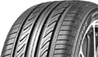 Landsail LS388 165/65 R13 77T Landsail LS388 165/65 R13 77T