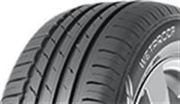 Nokian WetProof 175/65 R14 82T Nokian WetProof 175/65 R14 82T