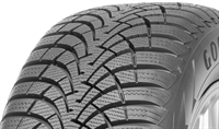 Goodyear Ultra Grip 9+ Non Central Groove 195/65 R15 91T Goodyear Ultra Grip 9+ Non Central Groove 195/65 R15 91T