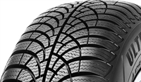 Goodyear Ultra Grip 9+ 175/65 R14 82T Goodyear Ultra Grip 9+ 175/65 R14 82T