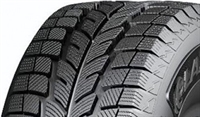 Aplus A501 165/65 R14 79T Aplus A501 165/65 R14 79T