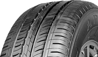 Aplus A606 175/65 R14 86T Aplus A606 175/65 R14 86T