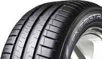 Maxxis Me3 155/70 R13 75T Maxxis Me3 155/70 R13 75T