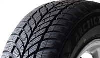 Maxxis Wp05 155/70 R13 75T Maxxis Wp05 155/70 R13 75T