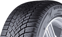 Bridgestone LM005 175/65 R14 82T Bridgestone LM005 175/65 R14 82T