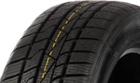 Roadhog RGAS01 155/70 R13 75T Roadhog RGAS01 155/70 R13 75T