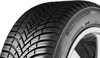 Firestone MultiSeason 2 165/65 R14 79T Firestone MultiSeason 2 165/65 R14 79T