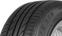 Landsail LS388 155/70 R13 75T Landsail LS388 155/70 R13 75T